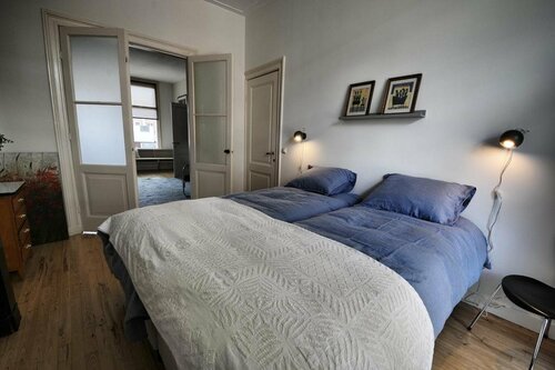 B&B De Klinkende Munt, Rezervați Bed and Breakfast Westbroek Utrecht