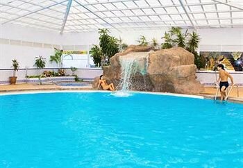 Marbella Playa, Забронировать Отель Марбелья Коста-дель-Соль