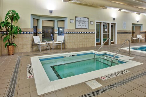 Staybridge Suites Corning by IHG, Book Hotel Corning New York State