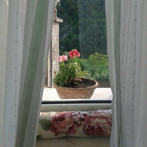 Bed And Breakfast Il Borgo Silente, Забронировать Отель Рьети Лацио