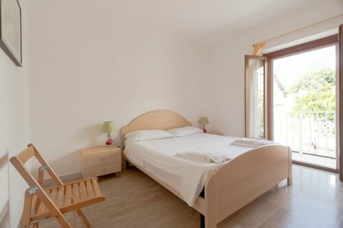Residence Biriola Resort