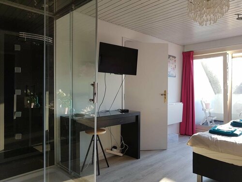 B&B Acacia, Réserver Chambre d'hôtes Goirle Brabant-Septentrional