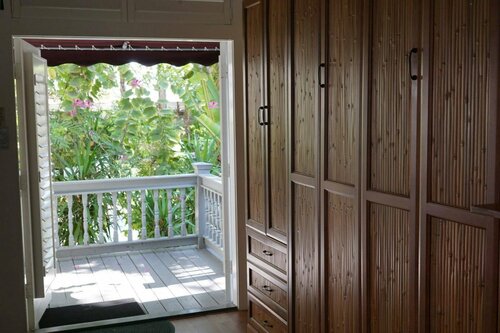 The Banyan Resort, Забронировать Курортный отель Ки-Уэст Национальный парк Dry Tortugas