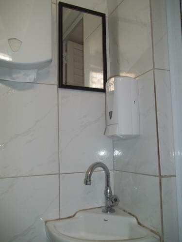Hostel Morada da Paz, Забронировать Хостел Отели в центре Видигаль, в центре