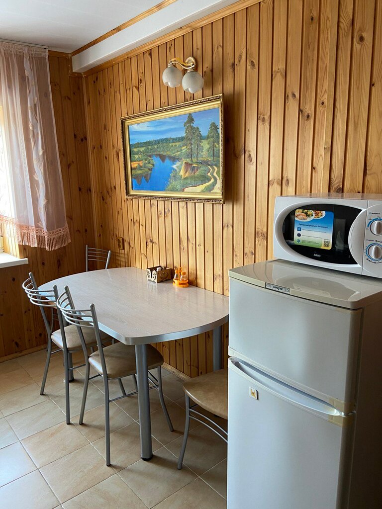 Берег