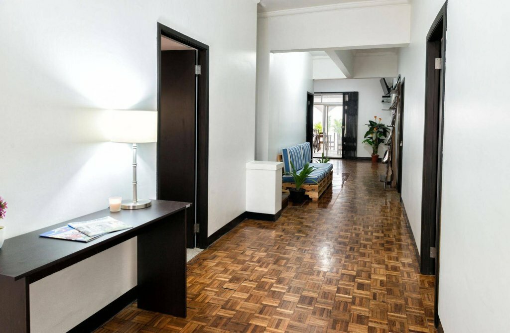 Villa64 - Hostel