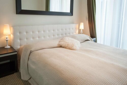 Pure Residence, Забронировать Отель 06. Терезварош Будапешт, рядом с Ашториа
