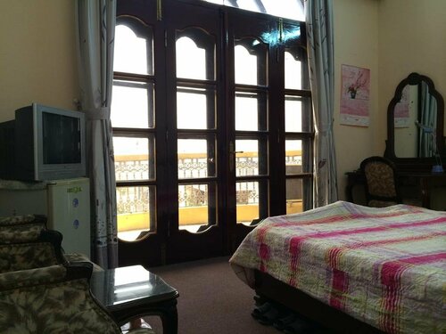 Kim Anh Hotel, Забронировать Отель Ханой Муниципалитет Ханой
