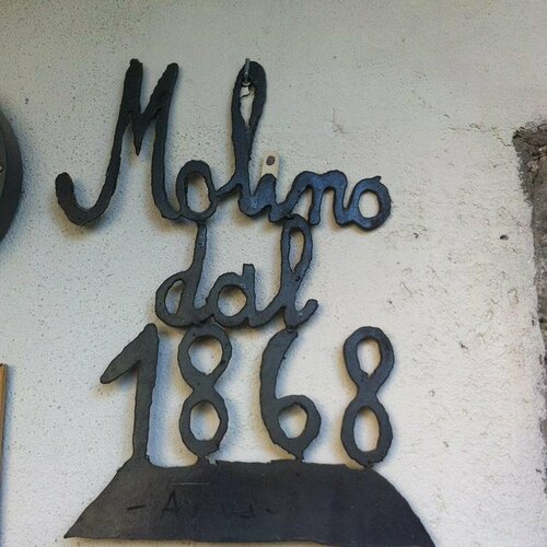 Mortirolo, Забронировать Отель «постель и завтрак» Маццо-ди-Вальтеллина Valtellina