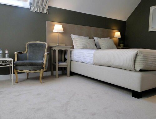 B&B Maris Logies, Book Hotel Hotels in Limburg with a Pool, Swimming Pool