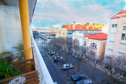 Residencial Lord, Забронировать Отель «постель и завтрак» Арроюш 