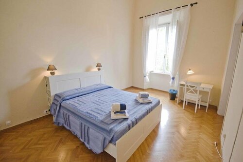 Navona Luxury Stay, Book Lejlighed Navona Rom
