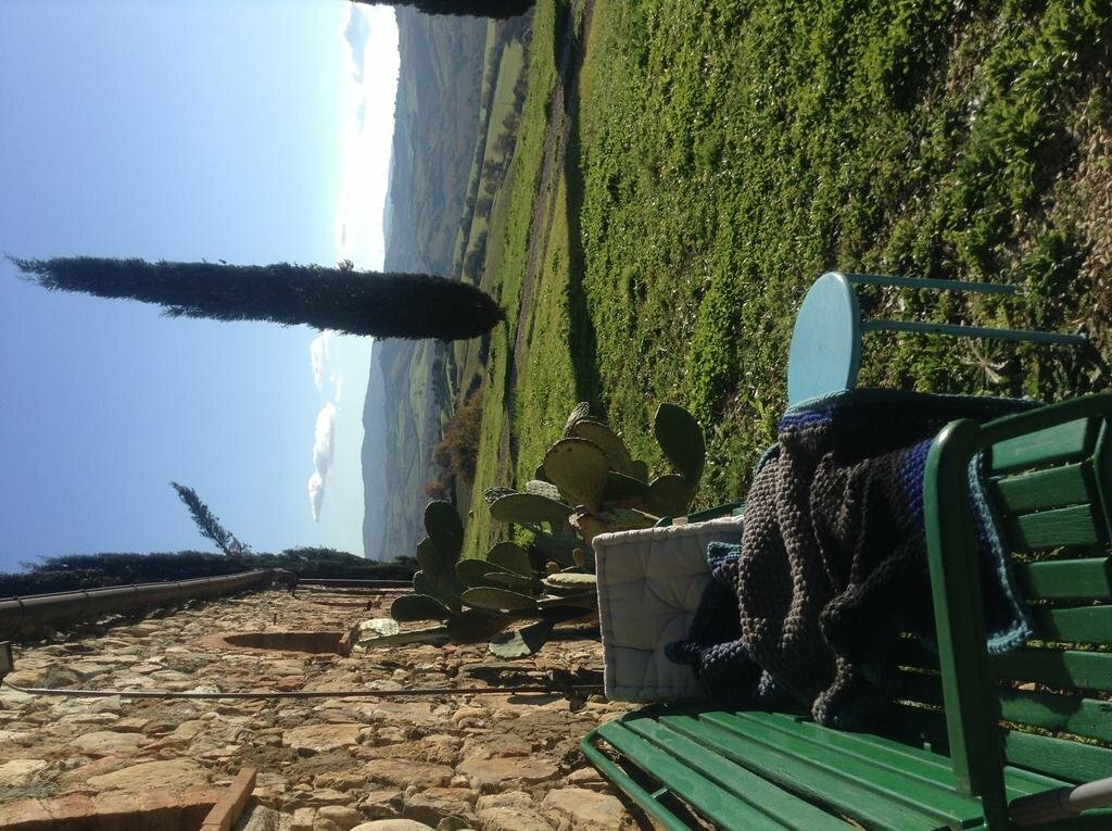 Agriturismo Mariannino