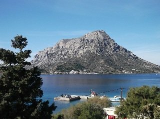 Katina Studios