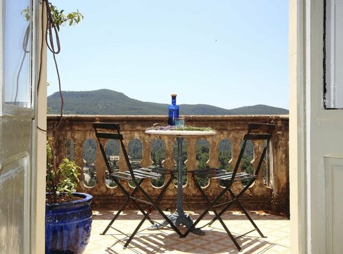 EL RECO, charming house close to Barcelona, Prenota Hotel Corbera de Llobregat Baix Llobregat