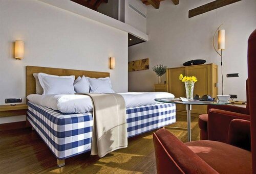 Ibai, Prenota Hotel Sant Pere de Ribes Costa del Garraf