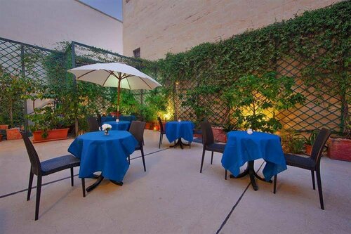 Dimi House, Rezerwuj Bed and Breakfast Lecce Salento