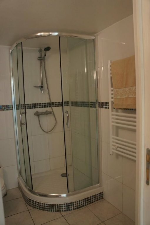 Mesanges - Location D'une Villa Pour Les Vacances Avec Piscine Privée