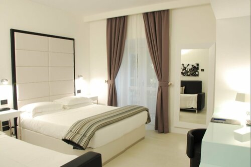 LHP Hotel River & SPA, Забронировать Курортный отель Санта-Кроче Флоренция