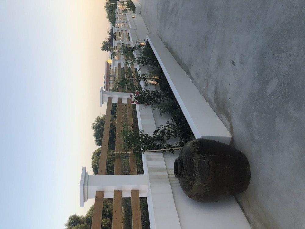 Maggana Residence