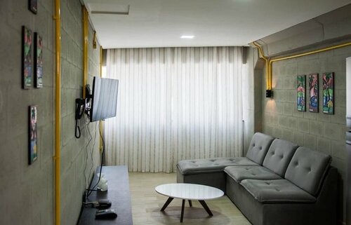 Bessa Beach Hotel, Забронировать Отель Бизнес-отели Жуан-Песоа, 4* 5*