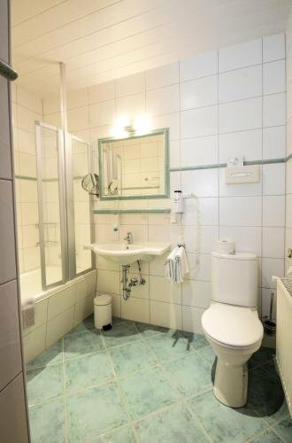 Hotel Kogler, Забронировать Отель Бад-Миттерндорф Ausseerland