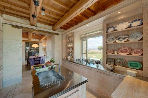 Relais Il Margarito, Book Landbrugsophold Romagna hoteller med parkering, Parkering