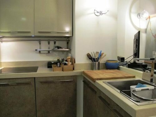 Quiriti House, Book Hotel Rom Lazio
