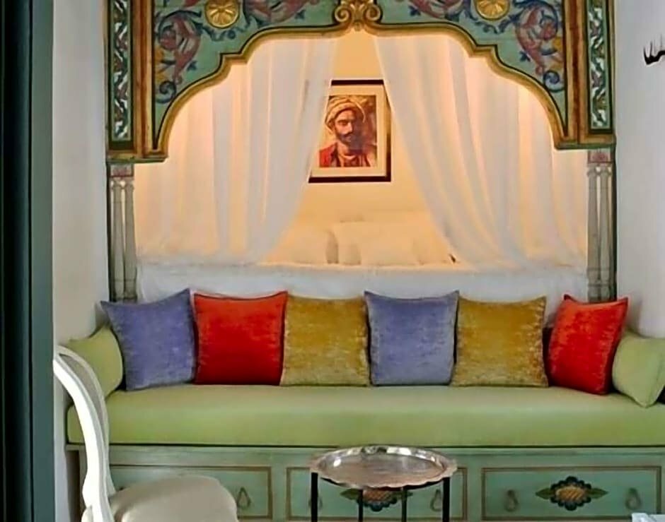 Dar Ben Gacem