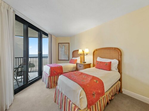 Pointe Estero Resort, Забронировать Отель Форт-Майерс-Бич Fort Myers Area