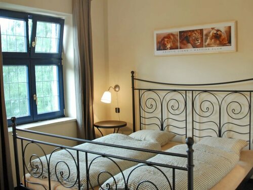 Twain Mari nsk L zn, Reservar Hotel Mariánské Lázně Carlsbad