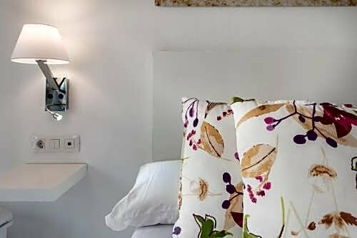 Hotel Thb Royal