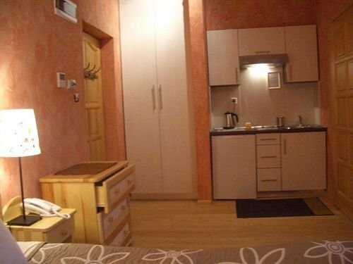 Pensjonat Stek, Réserver Maison d'hôtes Myślenice Beskid Mountains