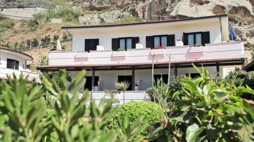 Sunshine Beach Resort, Book Resort Resort Hotels in Calabria, Resort