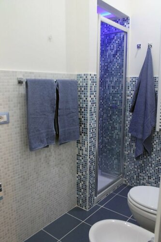 Bruno'S House, Book Hotel Appio Latino Rom