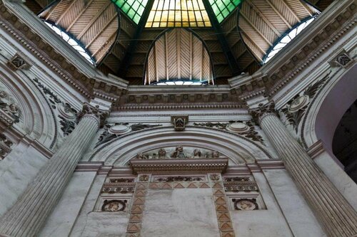 Vilacrosse Boutique Inn, Prenota Boutique Hotel 3 stelle a Bucarest, 3*