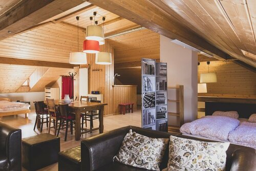 Besso, Boek Hotel Hotels in Sierre met ontbijt, Ontbijt