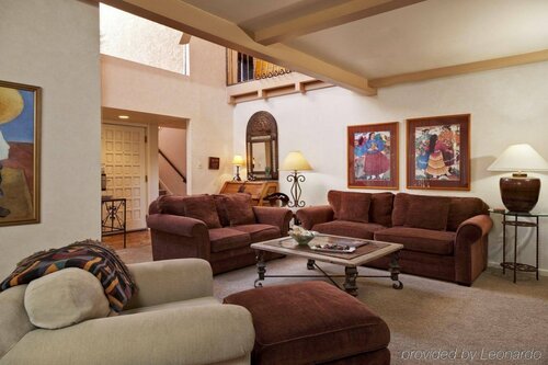 The McCormick Scottsdale, Забронировать Отель Скотсдейл Phoenix Metropolitan Area, рядом с Camelback Golf Club