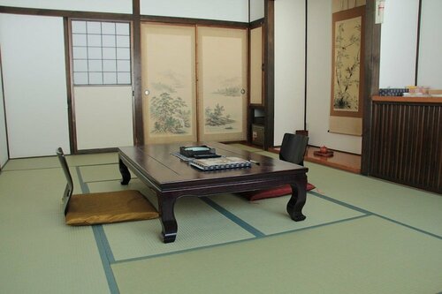 Hotel de Yama, Prenota Hotel Hirosaki 