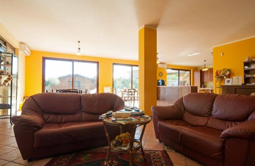 La Porta DellEtna - Nicolosi, Prenota Hotel Hotel a Sicilia con colazione, Colazione