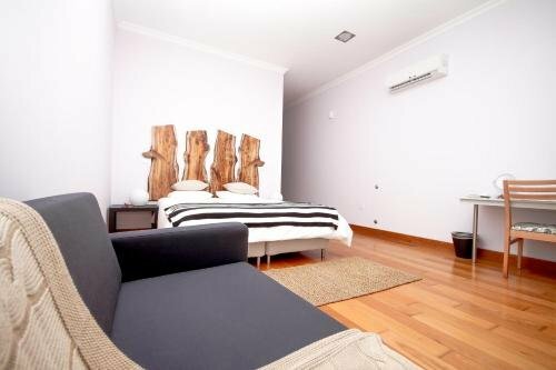 Martin Guest House, Забронировать Гостевой дом Гостевые дома Терсейры, Гостевой дом