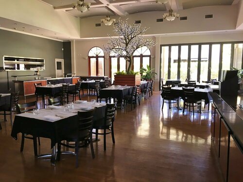 Shangri-La Gardens, Buchen Sie Gasthaus Mini-Hotels in Brisbane Region, Gasthaus