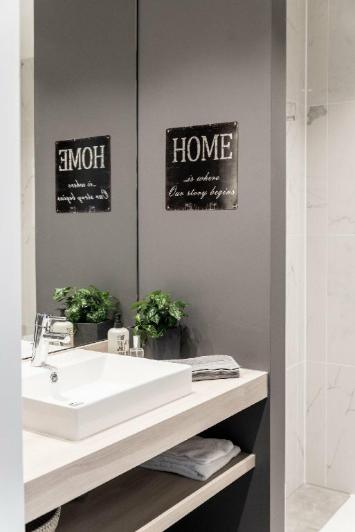 JOYN Munich Rose - Serviced Apartments