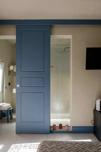 SEKELES Suites, Забронировать Отель Катания Сицилия, рядом с Пьяцца Данте