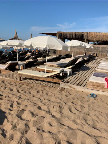 Gazipasa Star Otel, Забронировать Отель Сиде Побережье Сиде