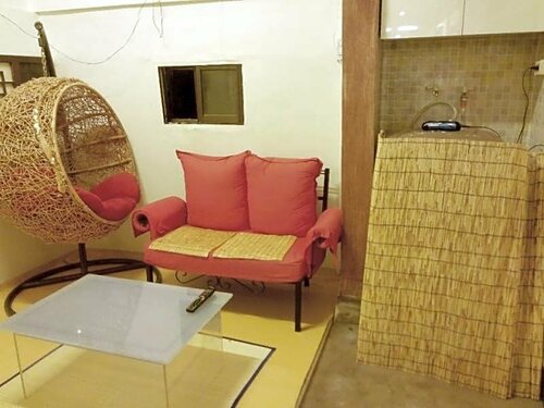 Hostel Seoul, Varaa Hotelli Soul Hotellit