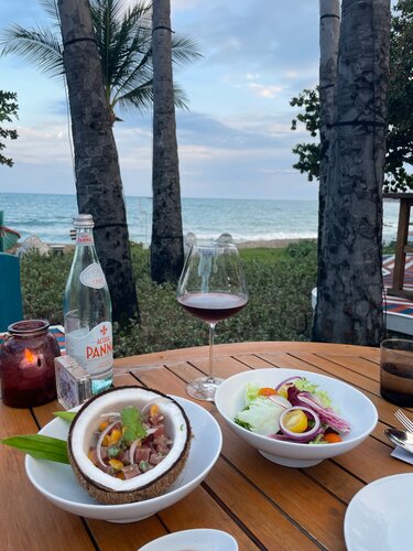 Hyatt Regency Koh Samui, Забронировать Курортный отель Самуй Самуи