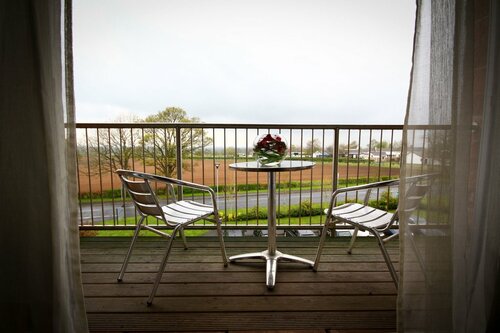 Smiths At Gretna Green Hotel, Забронировать Отель СПА-отели Дамфрис и Галлоуэй, SPA-услуги