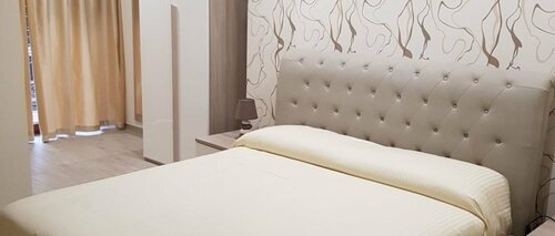 Rainbow Suite, Book Hotel 3-stjernede hoteller i Lazio, 3*