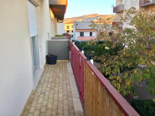 Casa Cristina, Varaa Hotelli Comiso Noto Valley